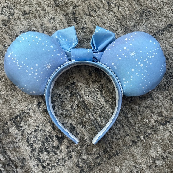 Disney Ear bundle - Picture 12 of 16